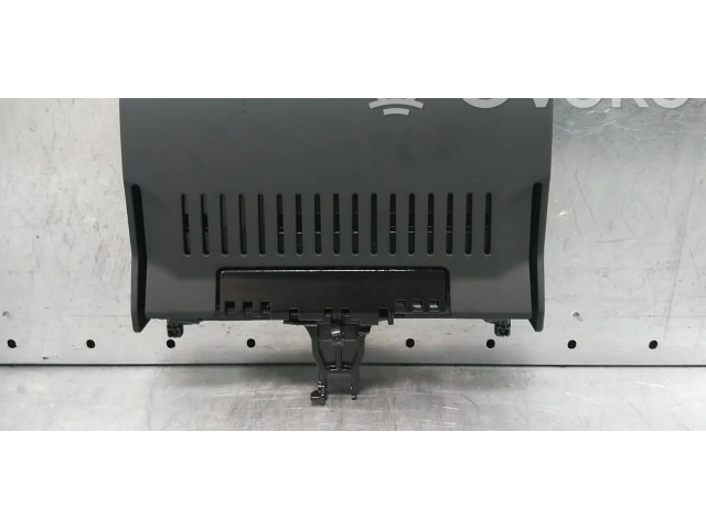 Дисплей    4G1919605B, 4G1919605A   Audi A6 S6 C7 4G