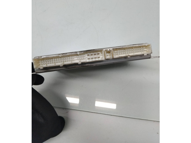 Блок управления АБС 1685453532, 0265109630   Mercedes-Benz A W168