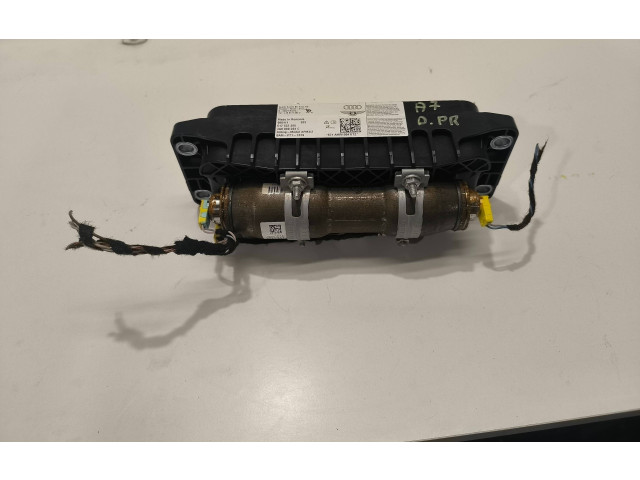 Подушка безопасности пассажира 4G8880204C Audi A7 S7 4G