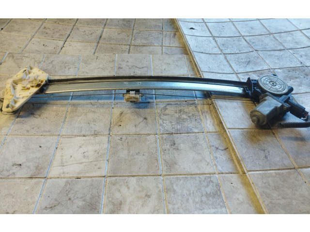 Поршень с шатуном 712072 Honda CR-V