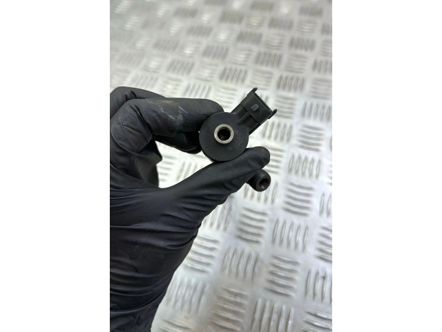 Форсунка 8445110523, 35062015F Jeep Grand Cherokee EXF