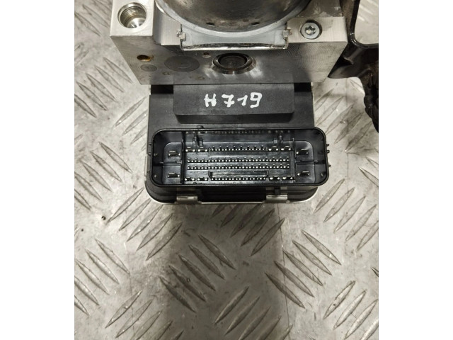 Блок управления АБС 31680098, 31680101   Volvo XC90