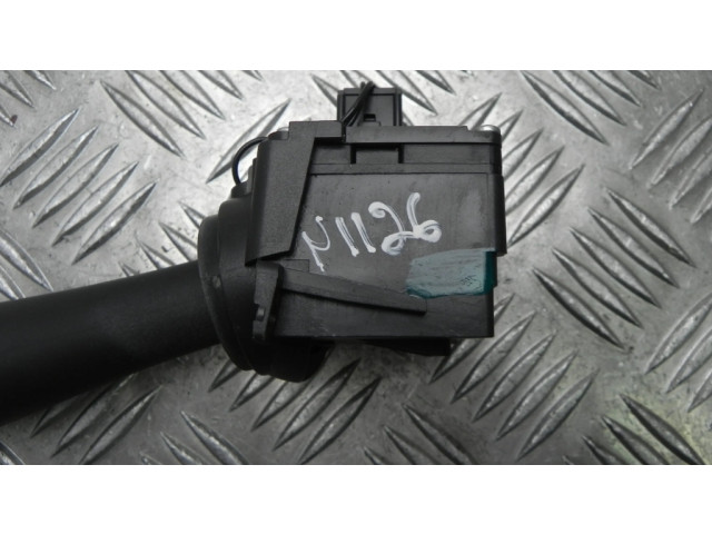 Ручка стеклоочистителей