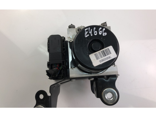 Jednotka ABS 28526258303 Volvo XC60 2016