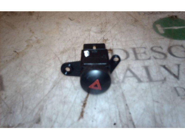 Блок управления    Hyundai Coupe