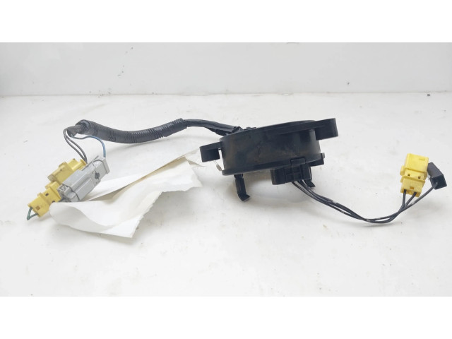 Подрулевой шлейф SRS 77900S04G12   Honda HR-V