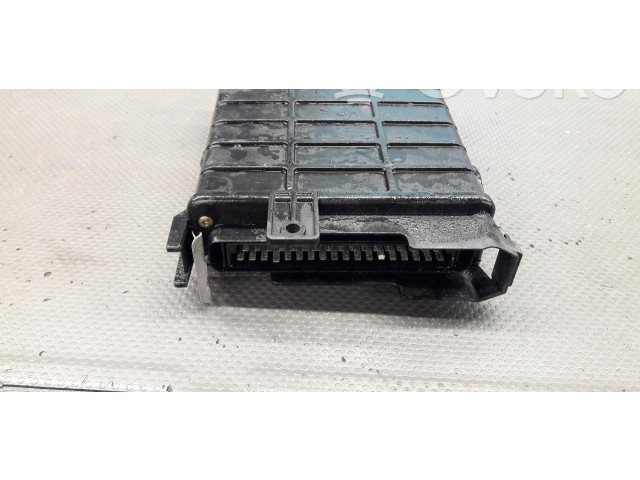 Řídící jednotka 0261200253 Volkswagen Polo III 6N 6N2 6NF 1998