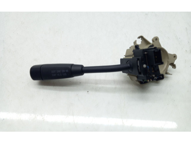 Ручка стеклоочистителей 2035450010, HLS203001   Mercedes-Benz C W203