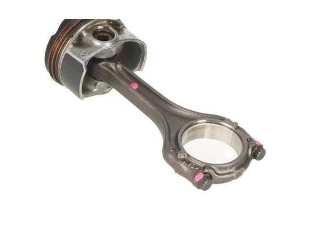 Шатун 04E198401AE Volkswagen Golf VIII