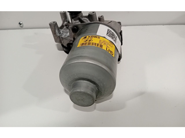 Píst 98100n9000 Hyundai Tucson IV NX4 G4FT