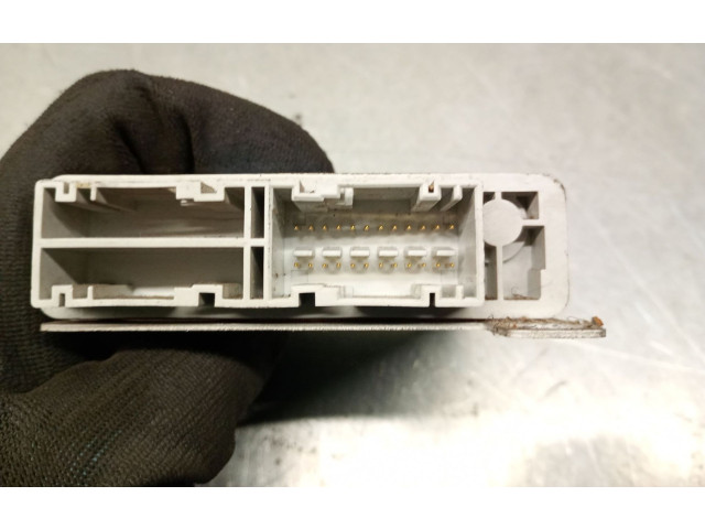 Блок подушек безопасности 51719092, 51719092   Fiat Punto (199)