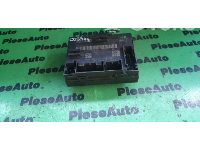 Блок комфорта 4G8959792J, 4G8959792J. Audi A6 C7