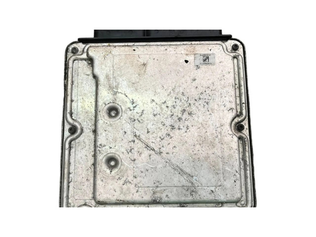 Блок управления двигателя 391012F020, 1039S44671   KIA Sorento