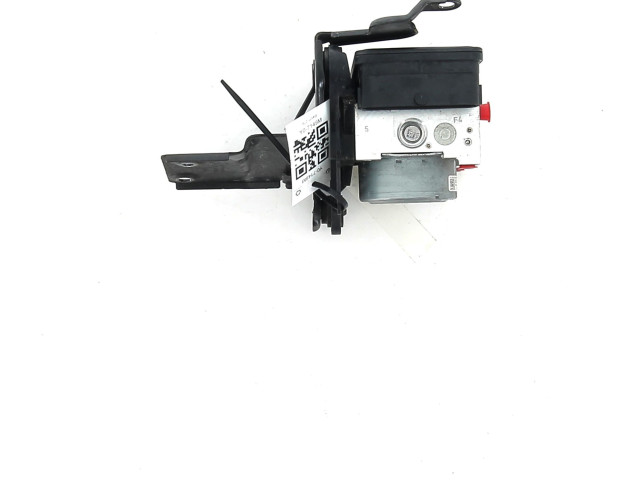 Блок АБС 8S0614517FBEF   Audi  TT TTS RS Mk3 8S  2014 -  года