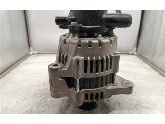 Генератор 56993P0005, 56993P0005   KIA Pro Cee'd I      