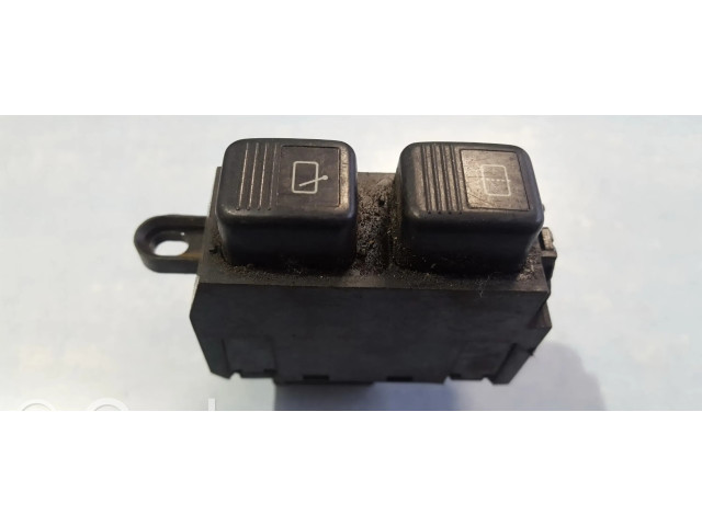 Переключатель дворников Mazda 626