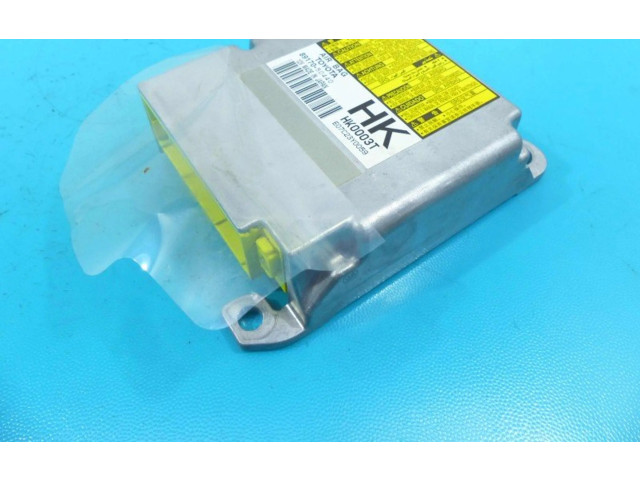 Блок подушек безопасности 89170-50440, IMPRK1189547 Lexus LS 460 - 600H