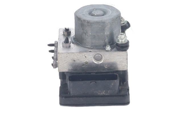 ABS Steuergerät 0004313800 Mercedes-Benz CLA C117 X117 W117 2014