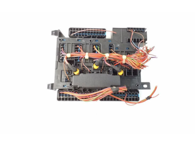 Блок предохранителей 9360501, 9270356 Mini Cooper Countryman F60