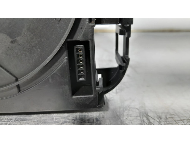 Ручка стеклоочистителей 912304202 BMW 1 E81 E87