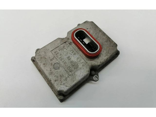 Přístrojová deska Mercedes-Benz CL C215 A0038206026, A0038206026