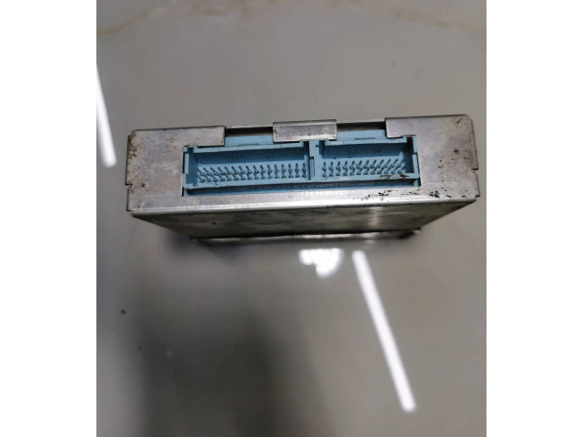 Řídící jednotka 16204689, D95007 Opel Corsa B 1999