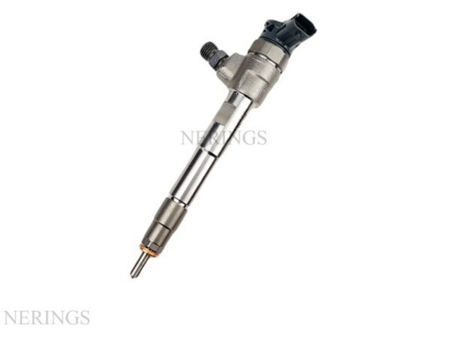 Форсунка 0445110800, 0445110800 Dacia Lodgy