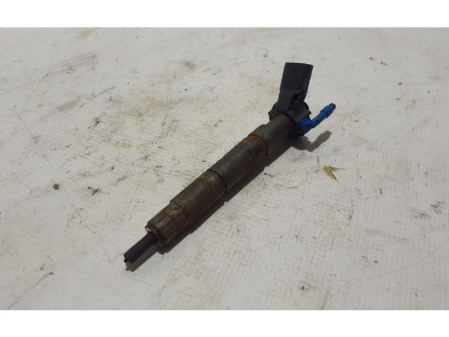 Vstřikovač A6540700300   Mercedes-Benz C W206    654820 