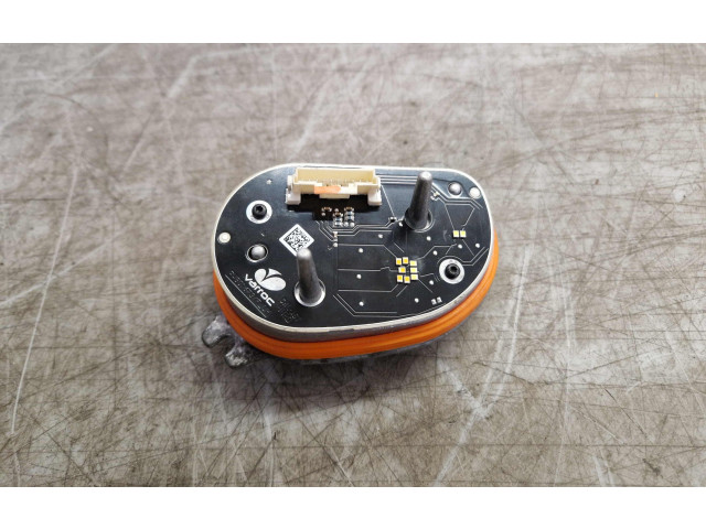 Блок управления 10A998479, 10A998479 Volkswagen ID.3