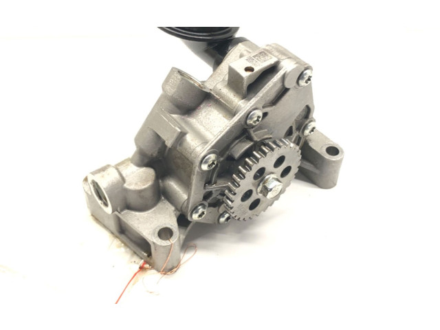 Čerpadlo oleje G3LE Hyundai Kona I