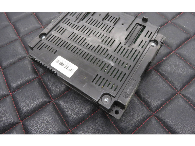 Блок управления 51834793, 814L9L78 Fiat Grande Punto