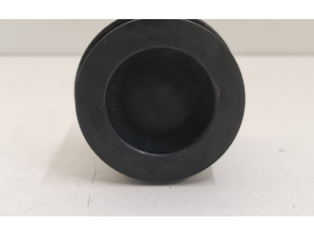 Píst 81L155   Volkswagen Transporter - Caravelle T6     