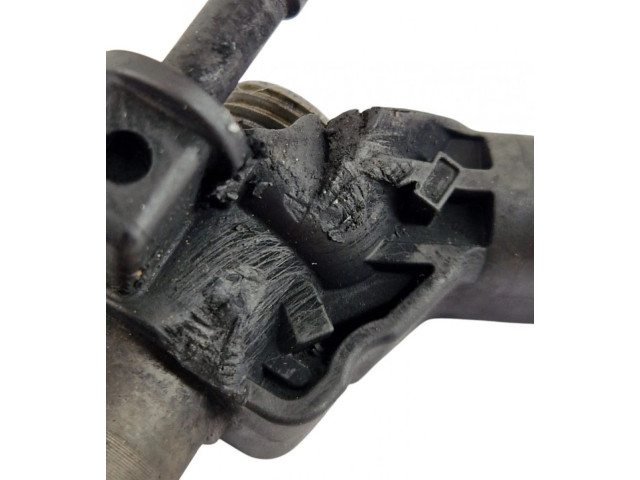 Vstřikovač A6420701387   Mercedes-Benz R W251    642.950 