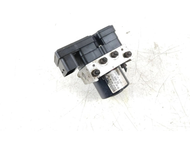 Jednotka ABS 89540B1010, 44510B1011 Subaru Justy 2007