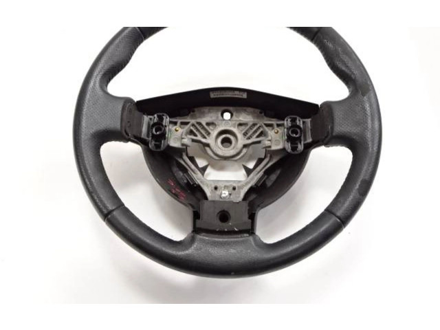 Volant Nissan Qashqai 2007 CV400450PG, 70710369