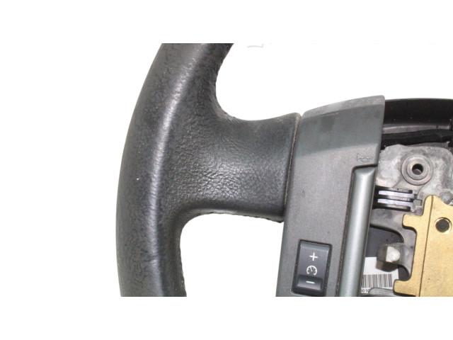 Руль Land Rover Discovery 3 - LR3 2005 - 2009 года QTB501440PVJ