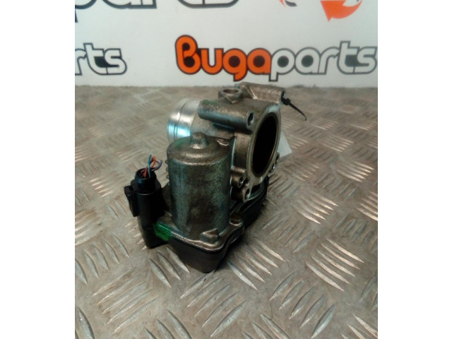 Vstřikovací lišta A2C53060088, 03D133062E Seat Ibiza IV (6J,6P)