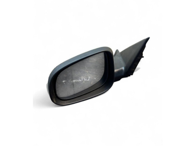 Зеркало электрическое        Volvo V70  2008 - 2013 года   