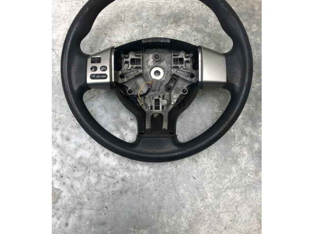 Volant Nissan Note (E11) 2006