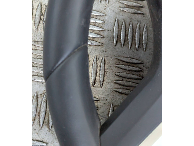 Volant BMW 2 F44 2023