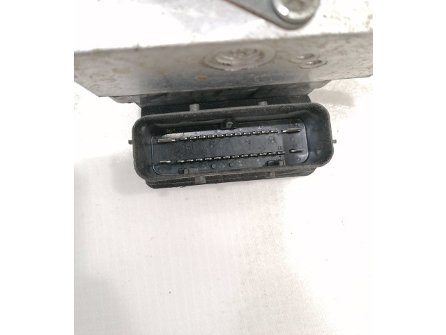 Jednotka ABS 6796698, 17723705 Mini One - Cooper Coupe R56 2012