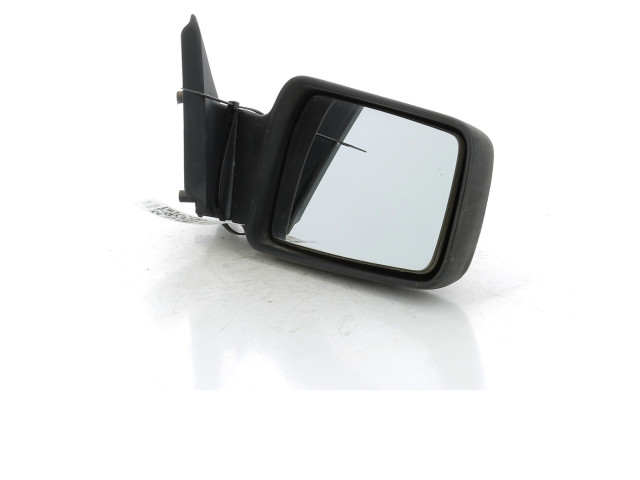 Zpětné zrcátko Ford Orion 1985 GPA230026247, F0-0235H