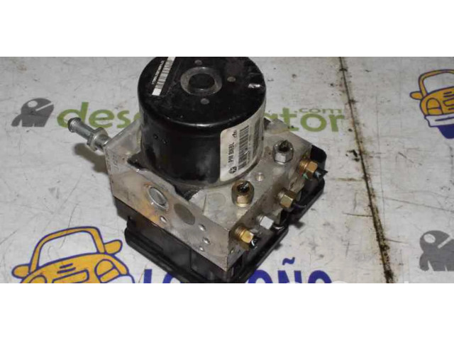 Jednotka ABS Dodge Caliber 2006