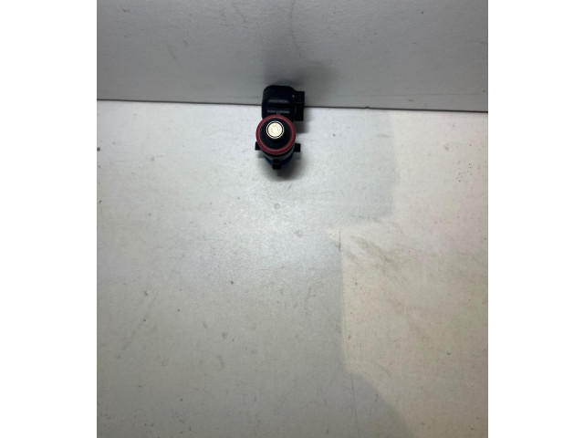 Форсунка 05184085AC, 0280158233    Chrysler Town & Country V   