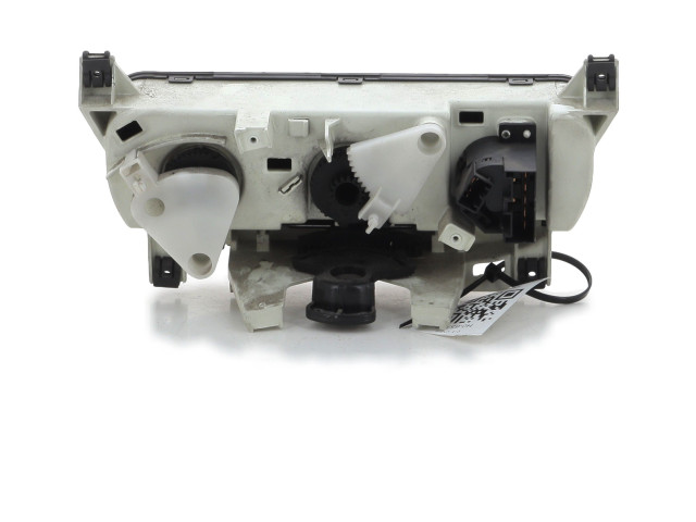 Блок управления климат-контролем 46723236, H0-6575S Fiat Doblo