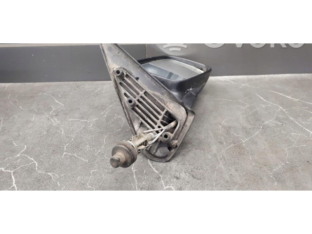 Zpětné zrcátko Skoda Felicia I 1996