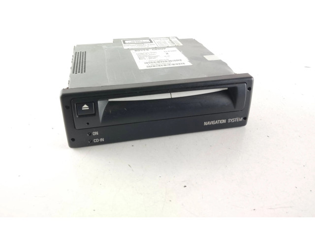 Блок предохранителей YIB100060 Land Rover Range Rover P38A