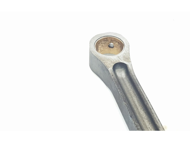 Ojnice BIELABGDC, BGDC Ford Kuga III