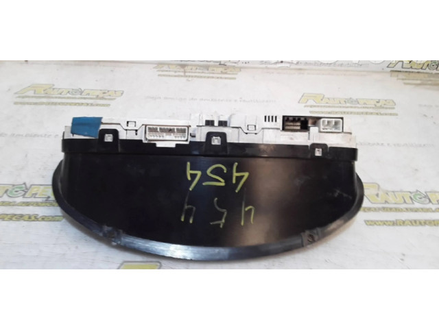 Přístrojová deska Fiat Bravo - Brava 1997 R20213842