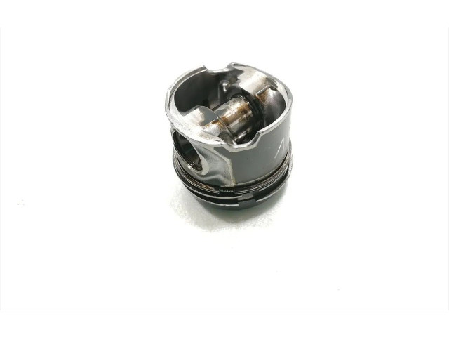  Поршень    Audi A6 S6 C6 4F  